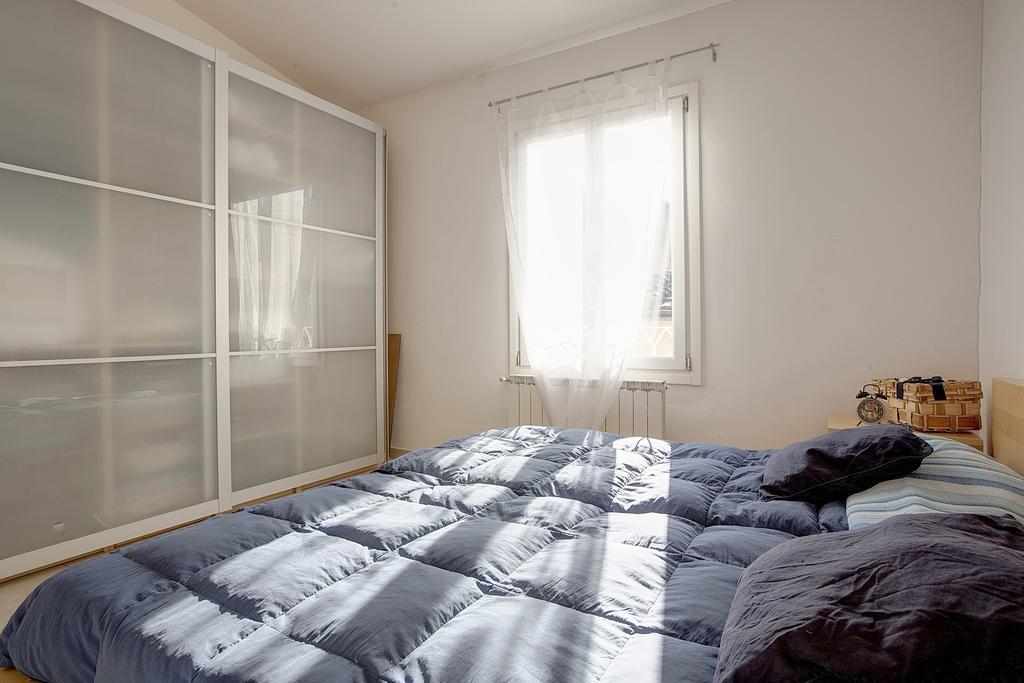 Apartamento Anticafirenze
