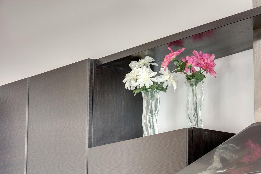 Apartamento Anticafirenze Florença